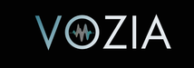 VOZIA